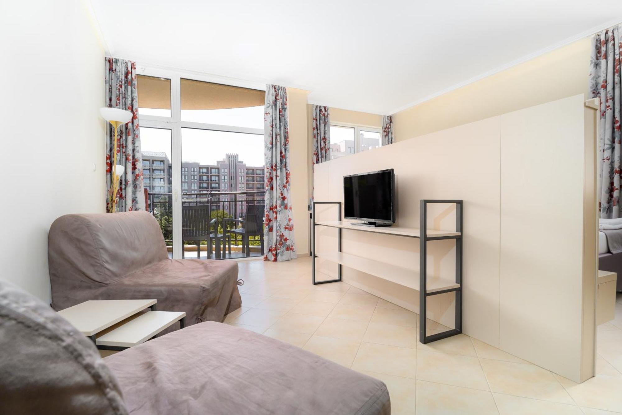 Mpm Astoria Hotel Sunny Beach Quarto foto