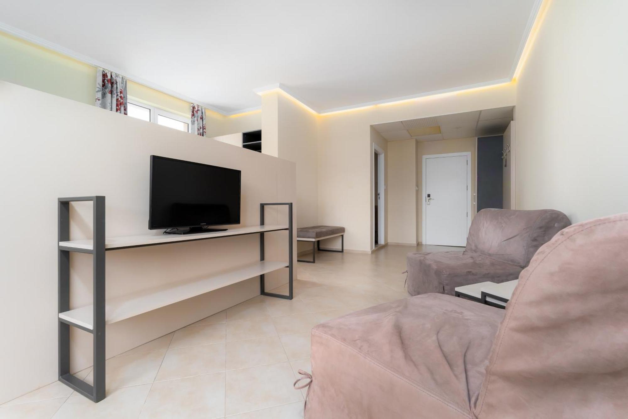 Mpm Astoria Hotel Sunny Beach Quarto foto