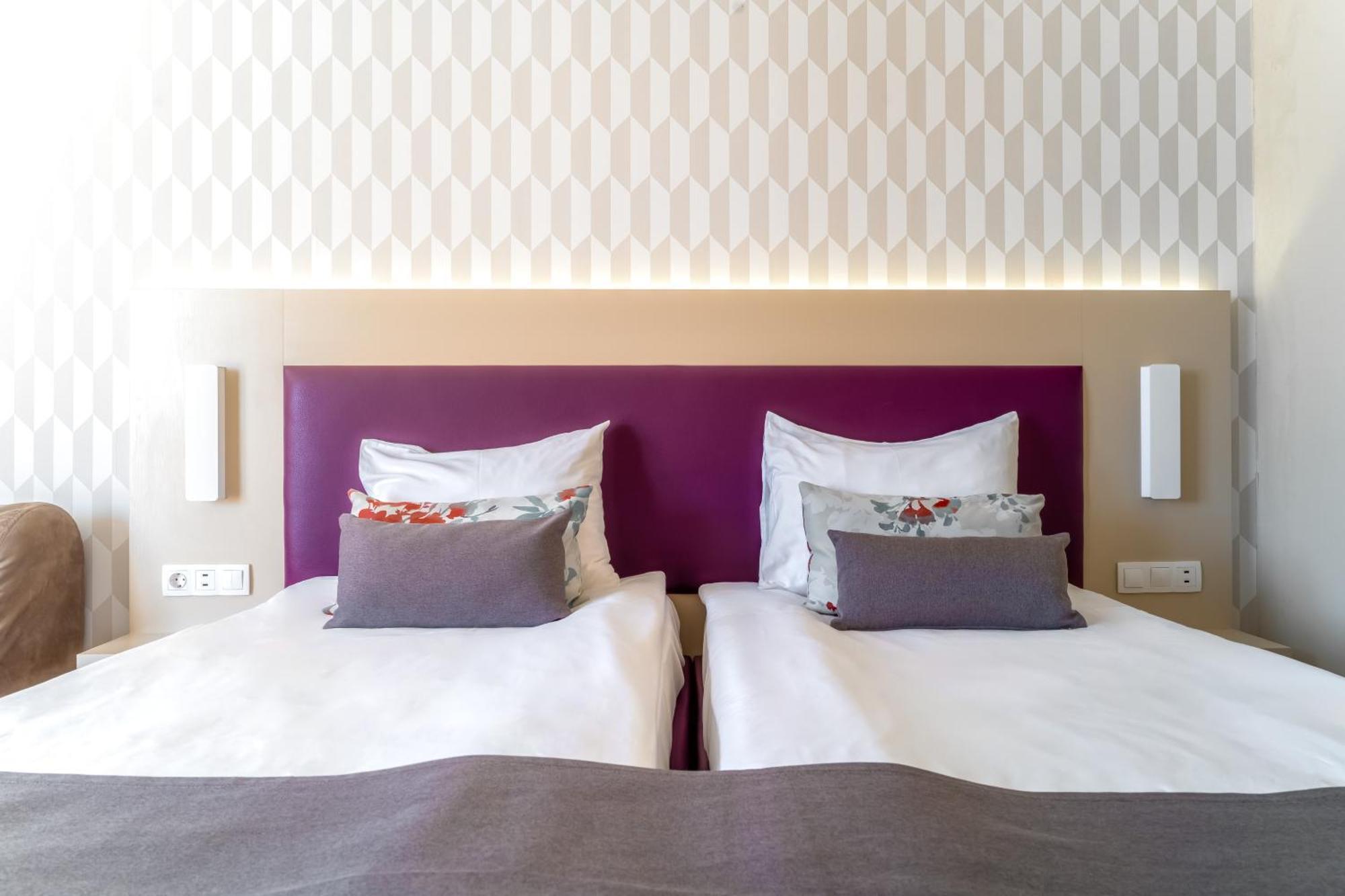 Mpm Astoria Hotel Sunny Beach Quarto foto